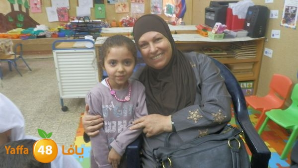 3edelommothersday313 (29).JPG